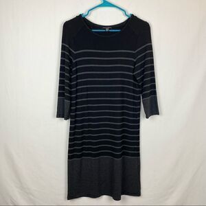 Womens sweater dress  